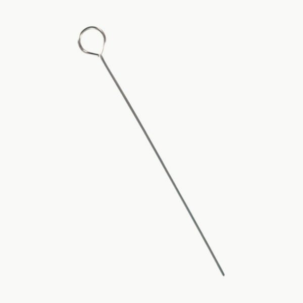 Asa de Inoculacion
