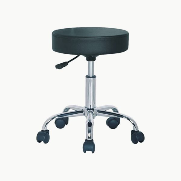 Asiento Giratorio