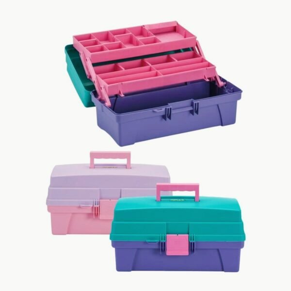 Caja Organizadora