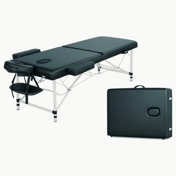 Mobiliario y Equipo Médico