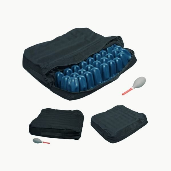 Cojín 10 CM Inflable