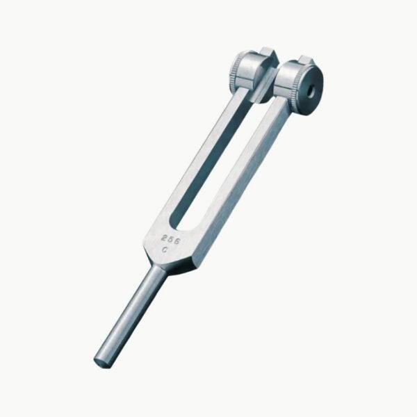 Diapason 128-256-512