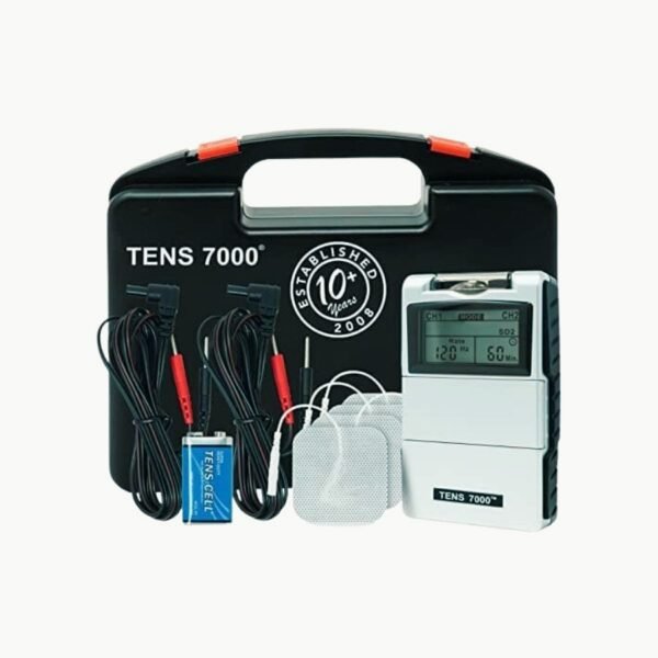 Equipo TENS 7000
