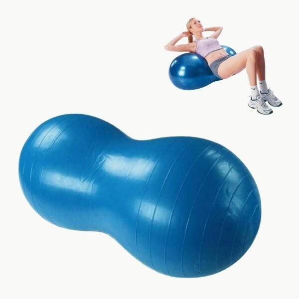 Pelota tipo Mani