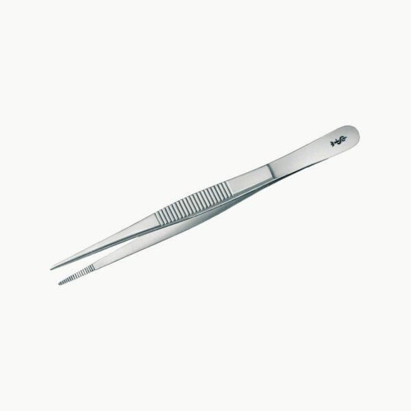 Pinza Anatómica 14cm