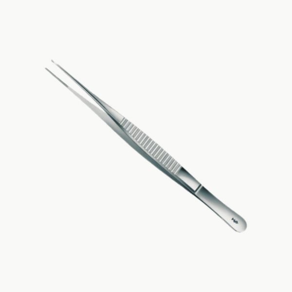 Pinza Quirurgica 14 cm
