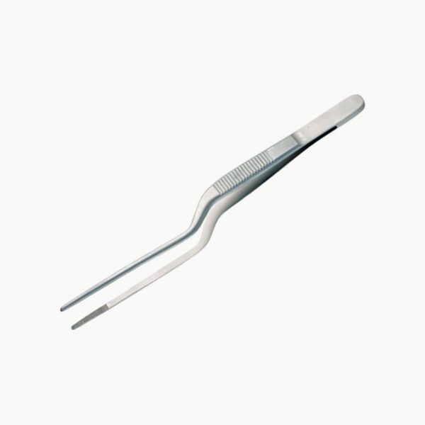 Pinza Bayoneta 14 cm