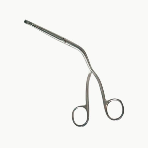 Pinza Maguil 20 cm