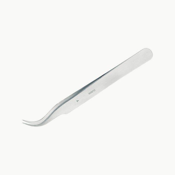 Pinza de Disección Whatt