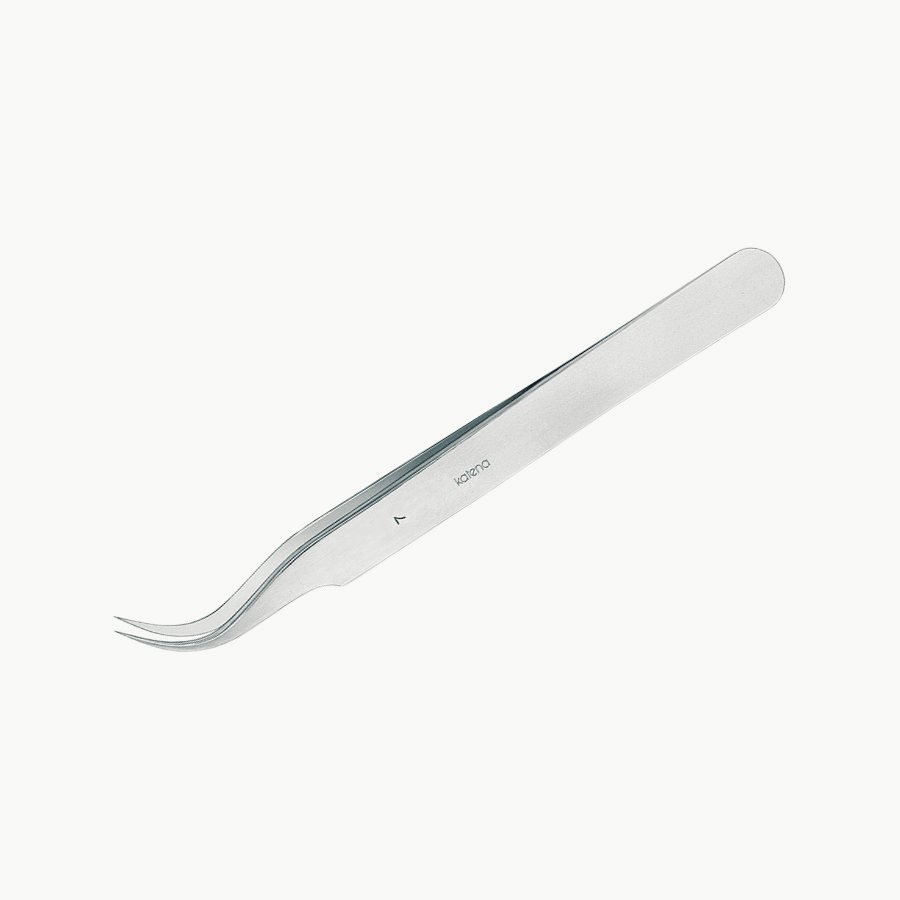 Pinza de Disección Whatt