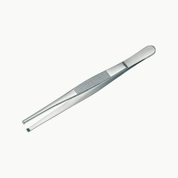 Pinza Quirúrgica 14cm