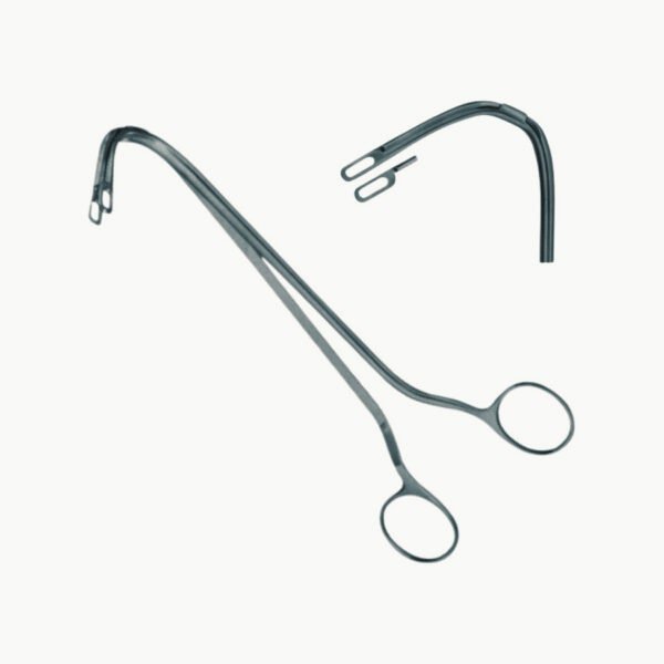 Pinza RANDALL 23 cm