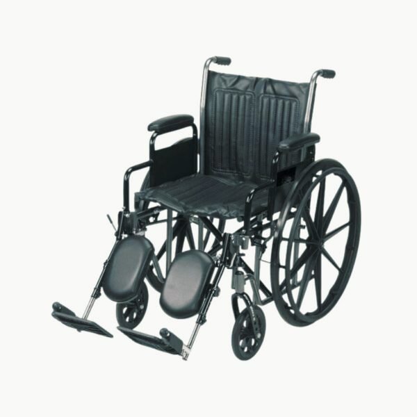 Silla de Ruedas DRIVE Sport