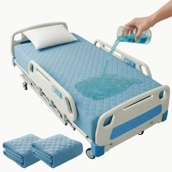 Protector Impermeable