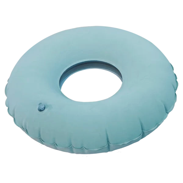 Cojín Inflable KI