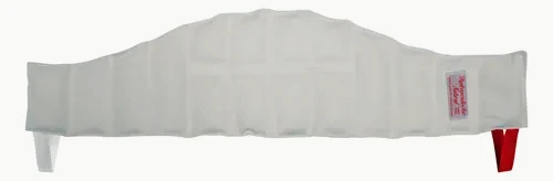 Compresa Química cervical