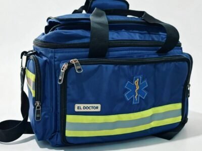 Emergencia
