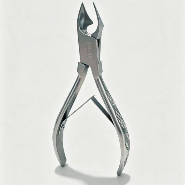 Alicate Tiburón Stainless