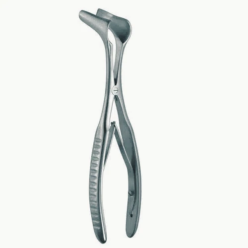 Espéculo Nasal S-M-L