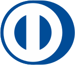 Diners Club