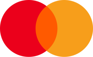 Mastercard