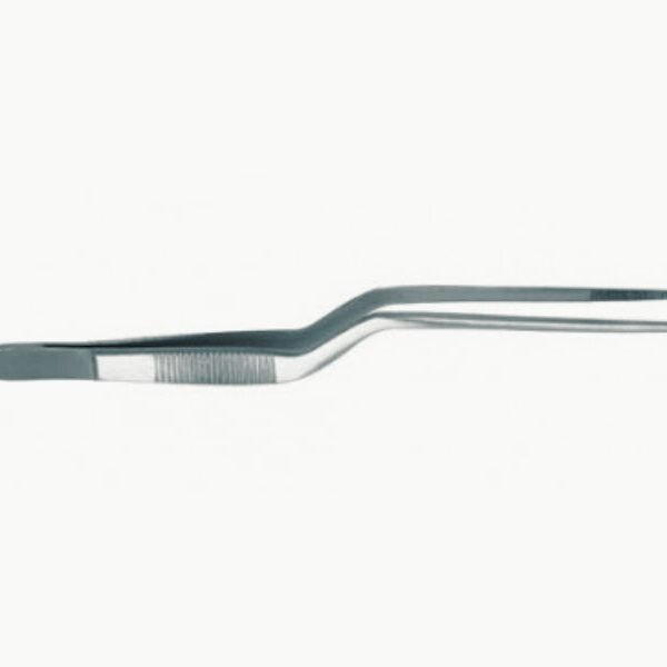Pinza Bayoneta 16 cm